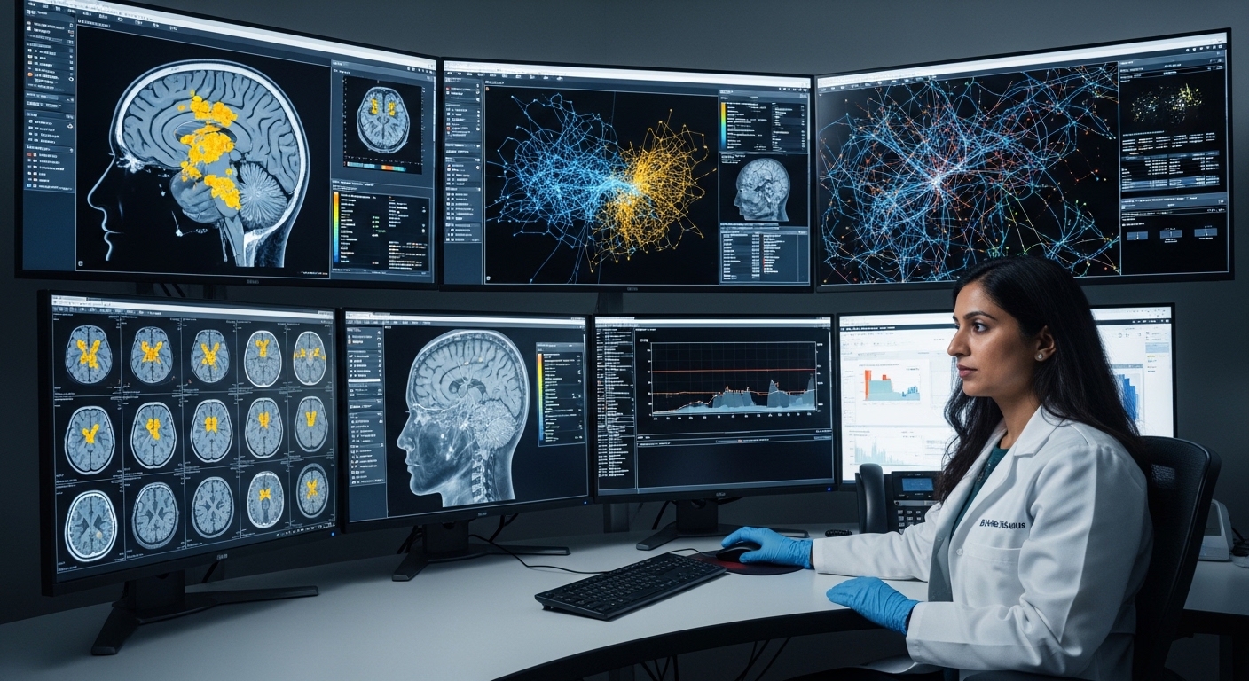 APOE2 Gen Alzheimer - 7 überraschende Fakten: APOE2 schützt vor Alzheimer!