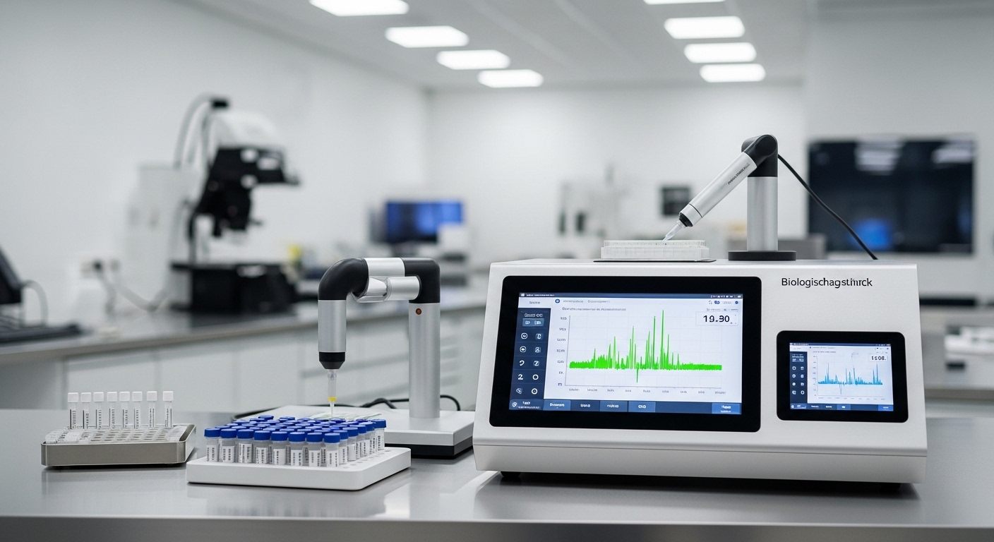 Biologische Alterungsuhren - 7 Fakten: Die Wahrheit über Ihr biologisches Alter!