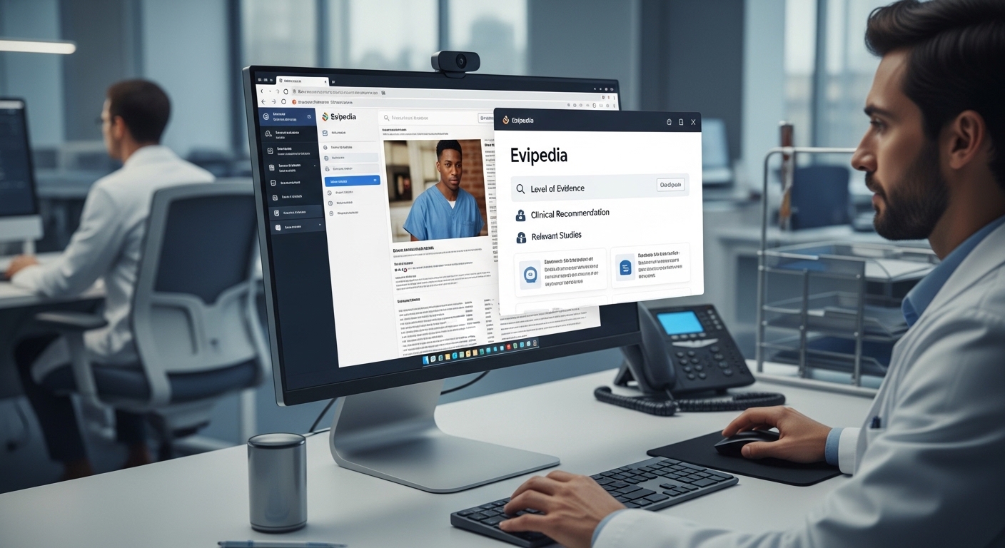 Evipedia Browser Extension - 7 Gründe: Wie gut ist die neue Evipedia Extension wirklich?
