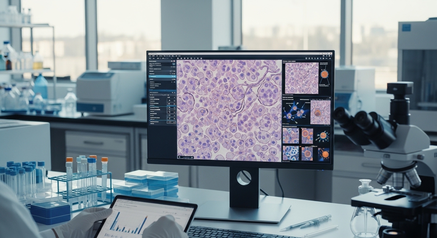 Immunsystem und Sonnenschäden - 7 Fakten: Wie das Immunsystem Sonnenschäden verstärkt